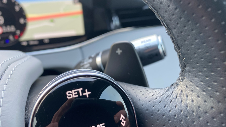 Land Rover Range Rover Evoque 2.0 P250 First Edition 5dr Auto Petrol Hatchback